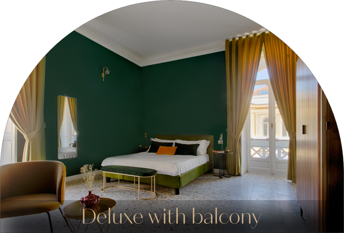slide_3_home_en